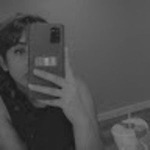 Meet your Posher, Daniela